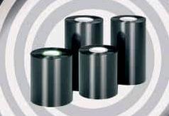 Thermal Heat Transfer ribbons