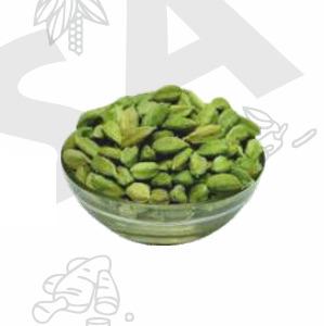 CARDAMOM SMALL