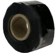 Self Fusing Silicone Tape