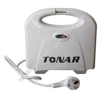 Sandwich Maker