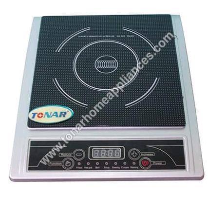 Induction Cooker