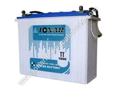 Inverter Batteries