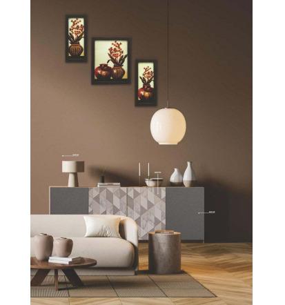 Amazon Decorative Laminates