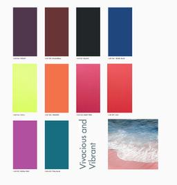 ALCO Plus Designer Laminates