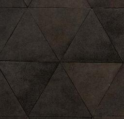 ALCO Lam Designer Laminates