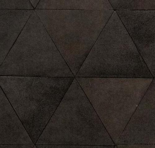 ALCO Lam Designer Laminates