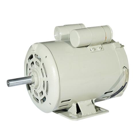 SPDP Motor