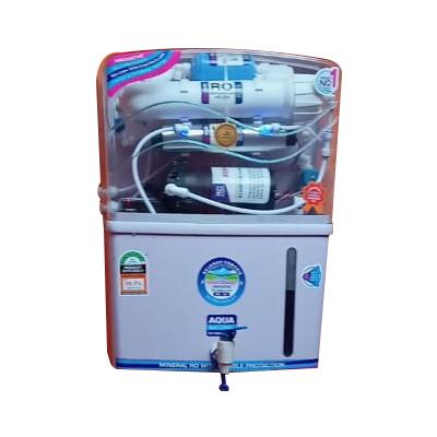Arya Plus Water Purifier