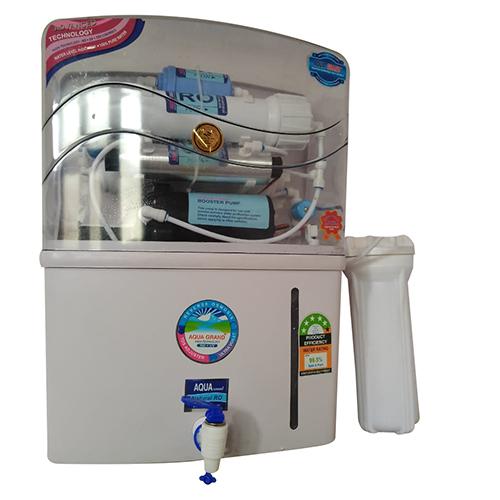 Water Purifier