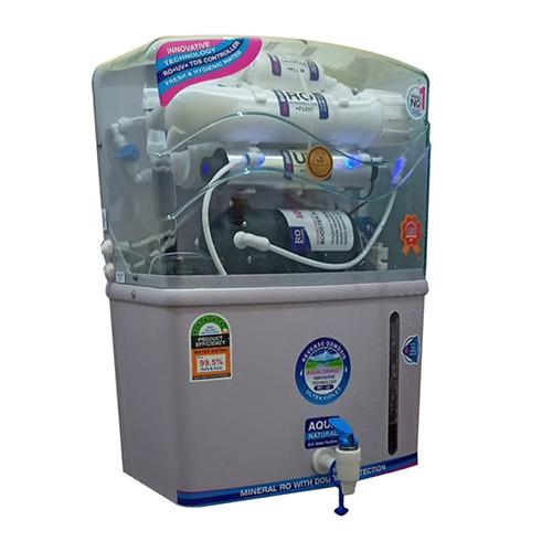 Arya Plus Water Purifier