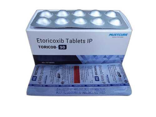 Etoricoxib 90mg