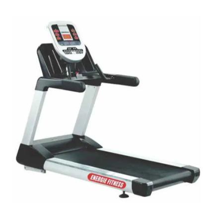 Commercial Treadmill