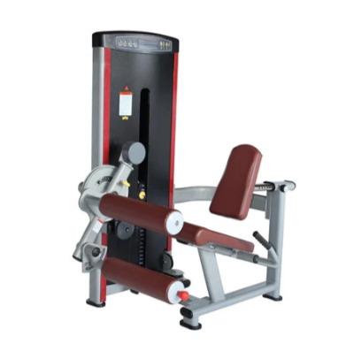 Dual Stations Ly Series Equipment