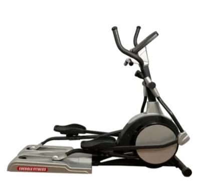 Commercial Cross Trainer