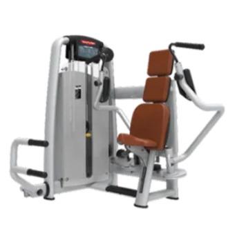 Pectoral Machine