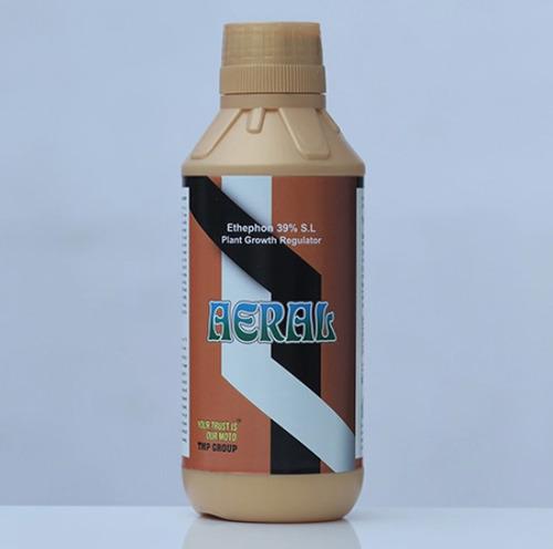 Plant Growth Regulator