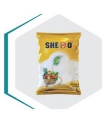 Agriculture Pesticides