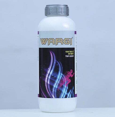 Wargi Plant Growth Promoters