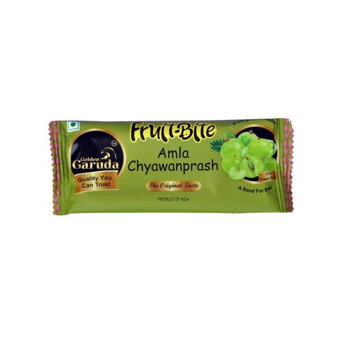 Fruit Bite Amla Chyanwanprash