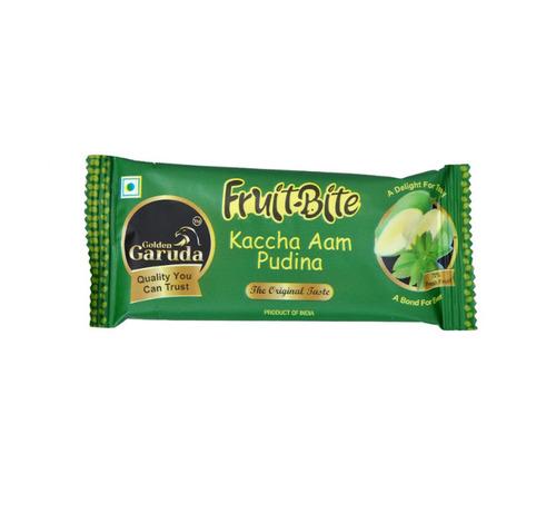 Fruit Bite Kaccha Aam Pudina