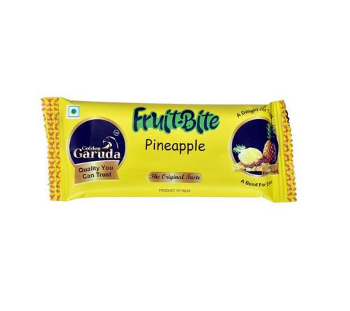 Fruit Bite Pineapple