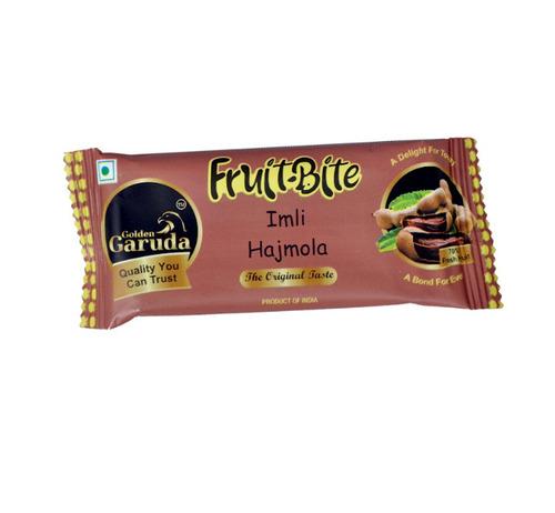 Fruit Bite Imli Hajmola