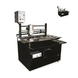 Ultrasonic Encapsulation Machine