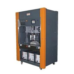 Special Purpose Machine Plastic Spot Welding