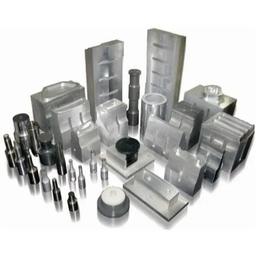 Ultrasonic Horns And Fixtures