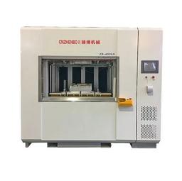 MSV515LS Vibration Plastic Welding Machine