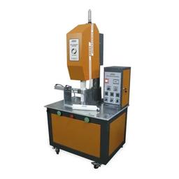 ANSP02 Plastic Welding Machine