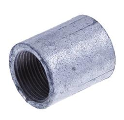 Steel Socket