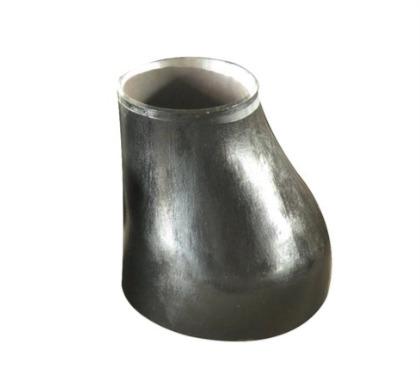Steel Reducer