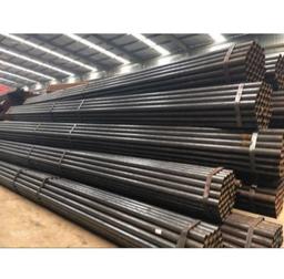 Scaffolding Pipe