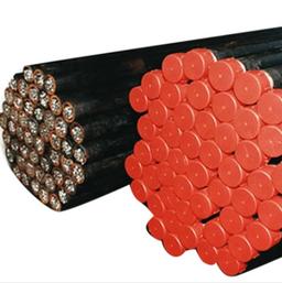 Burning Bar for Metal Cutting