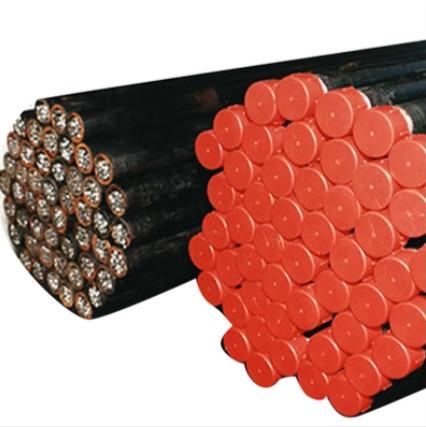 Burning Bar for Metal Cutting