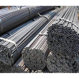 Thermic Lancing Pipe