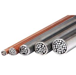 Thermal Lancing Pipe