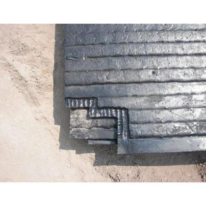 Wear Plate Liner Plate