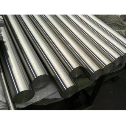 Stainless Steel SS Round Bar