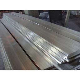 Stainless Steel SS Flat Bar