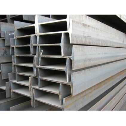 Mild Steel MS Joist