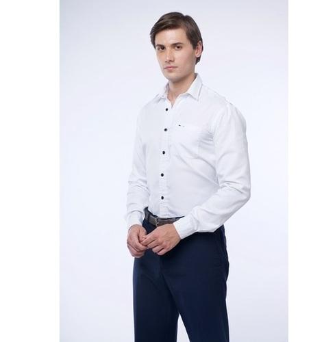 Men's Shirt - Formal