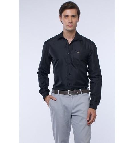 Men's Shirt - Formal