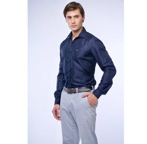 Men's Shirt - Formal