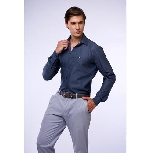 Men's Shirt - Formal