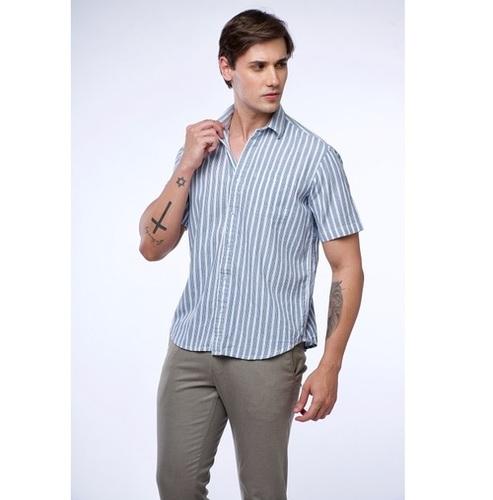 Men's Shirt - Formal