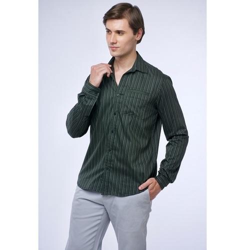 Men's Shirt - Formal