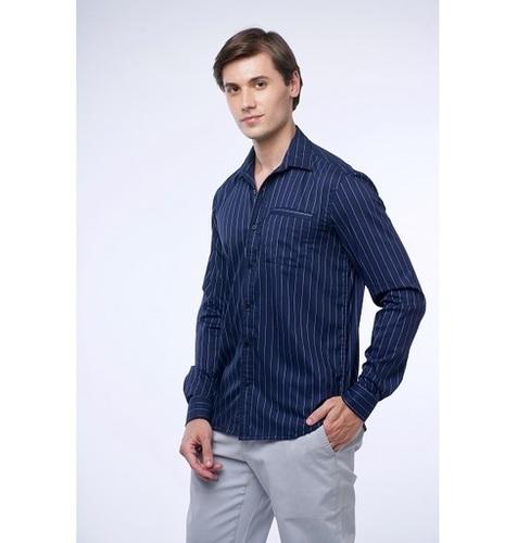 Men's Shirt - Formal