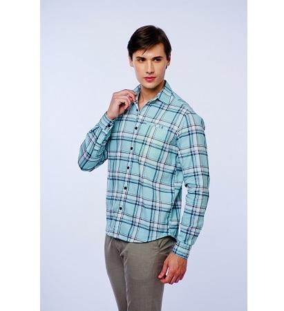 Men's Shirt - Formal
